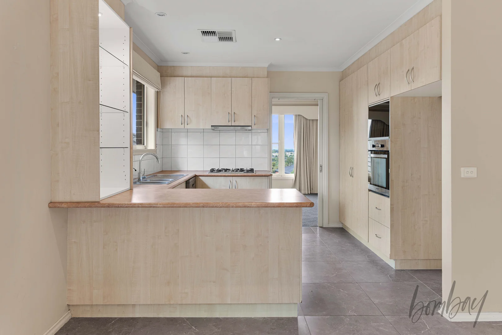 Additional image 2 of 30 Bradman Terrace, Epping VIC 3076