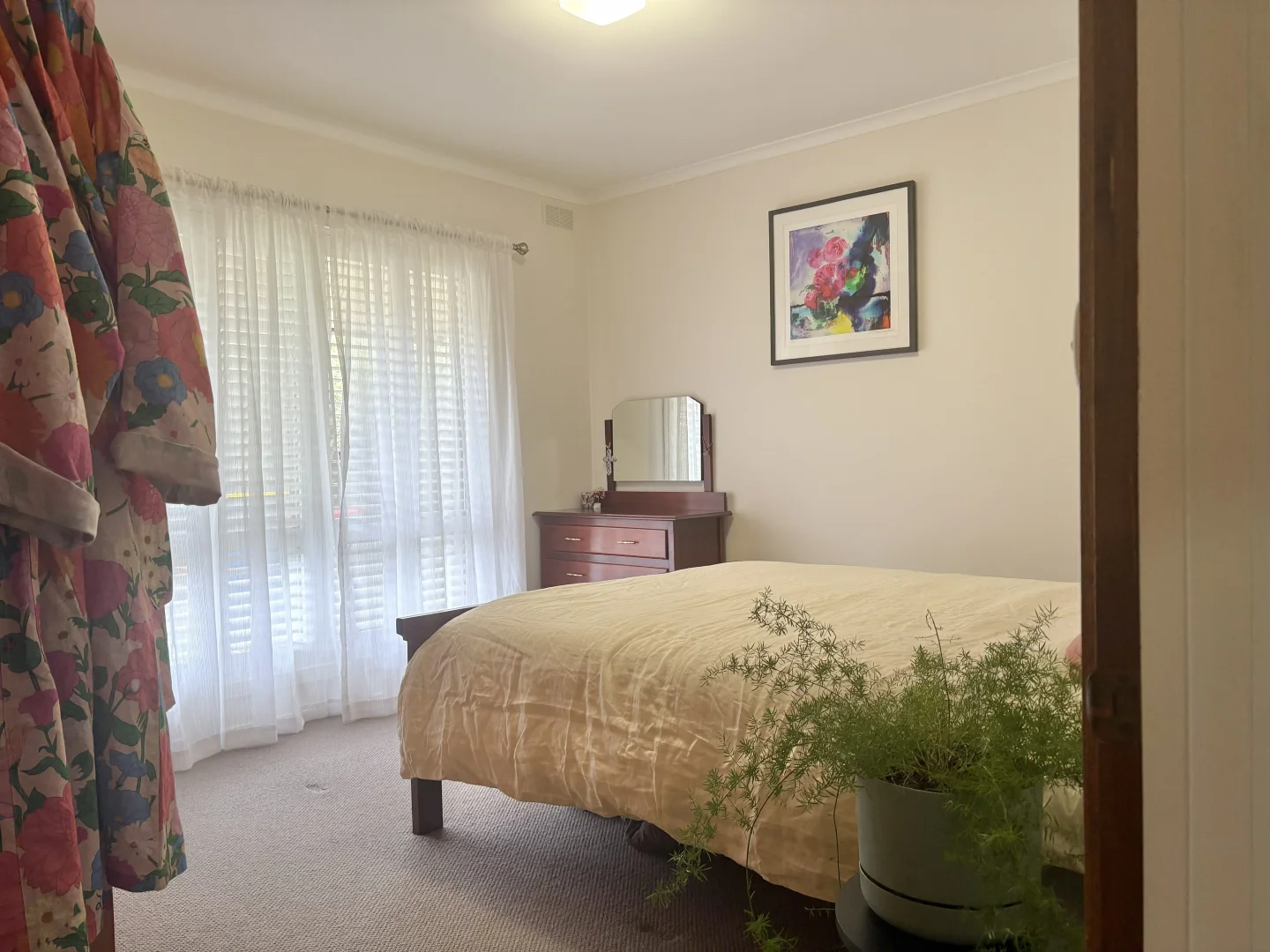 Additional image 7 of 12 Hovell Court, Cobram VIC 3644