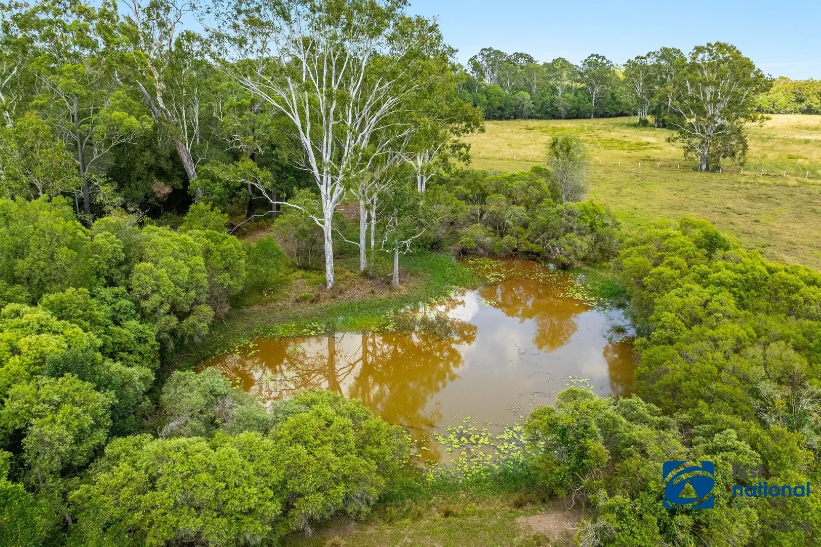 Additional image 14 of 541 Tatham Ellangowan Road, Tatham NSW 2471