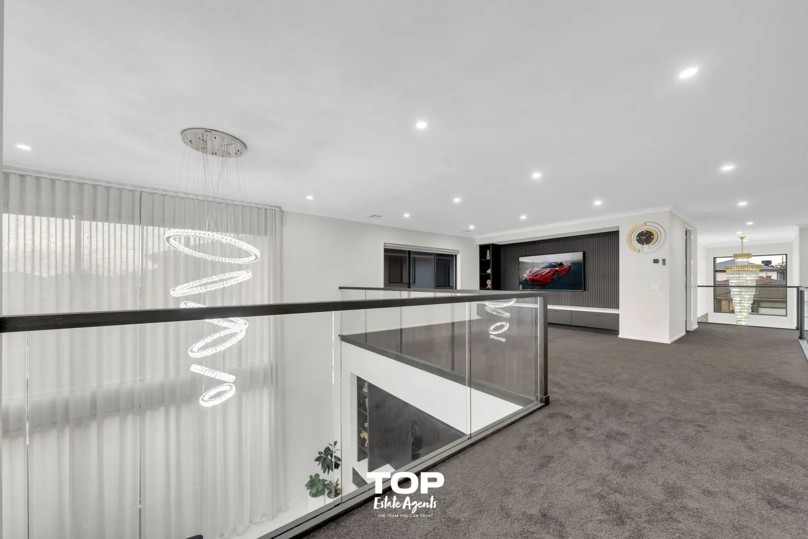 Additional image 17 of 22 Spectrum Crescent, Clyde North VIC 3978