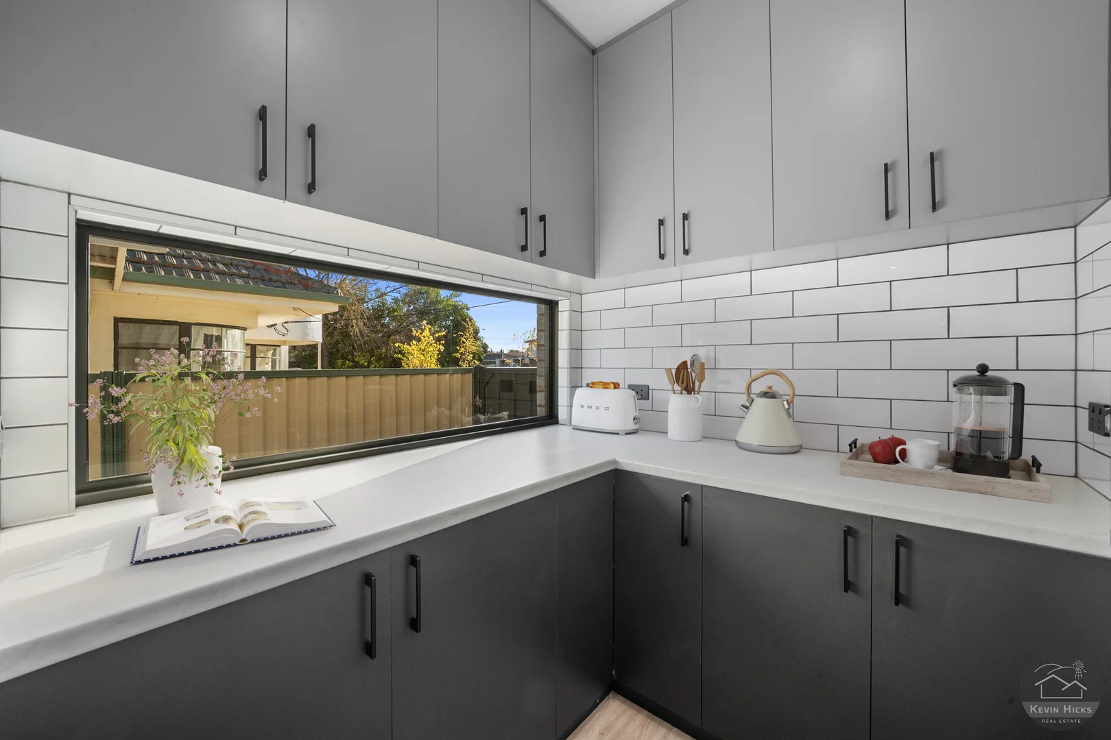 Additional image 4 of 110 The Boulevard, Shepparton VIC 3630