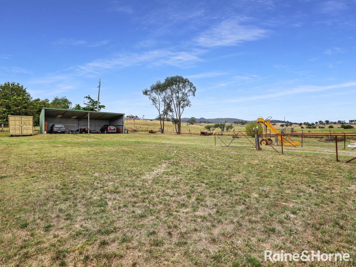 Additional image 20 of 479 Gestingthorpe Road, Cow Flat NSW 2795