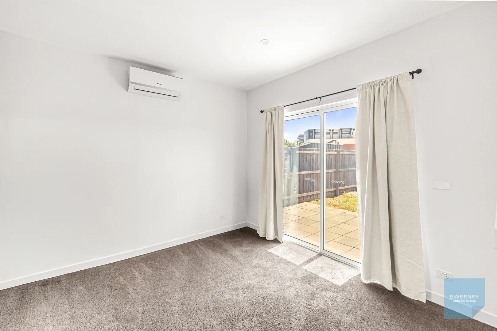 Additional image 18 of 23 Lockwood Court, Fraser Rise VIC 3336