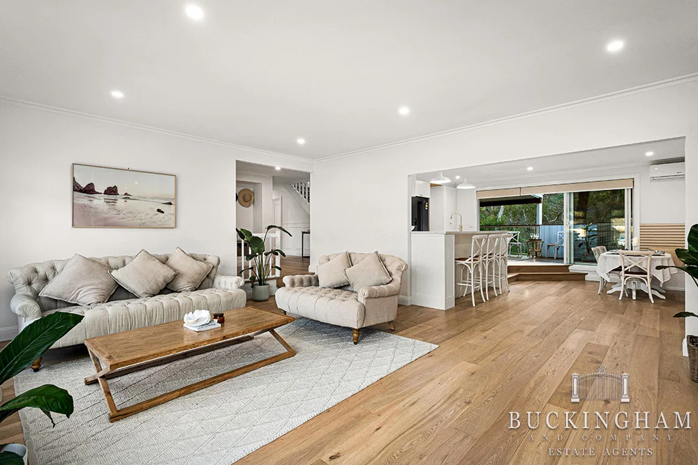 Additional image 3 of 5 Medhurst Court, Greensborough VIC 3088