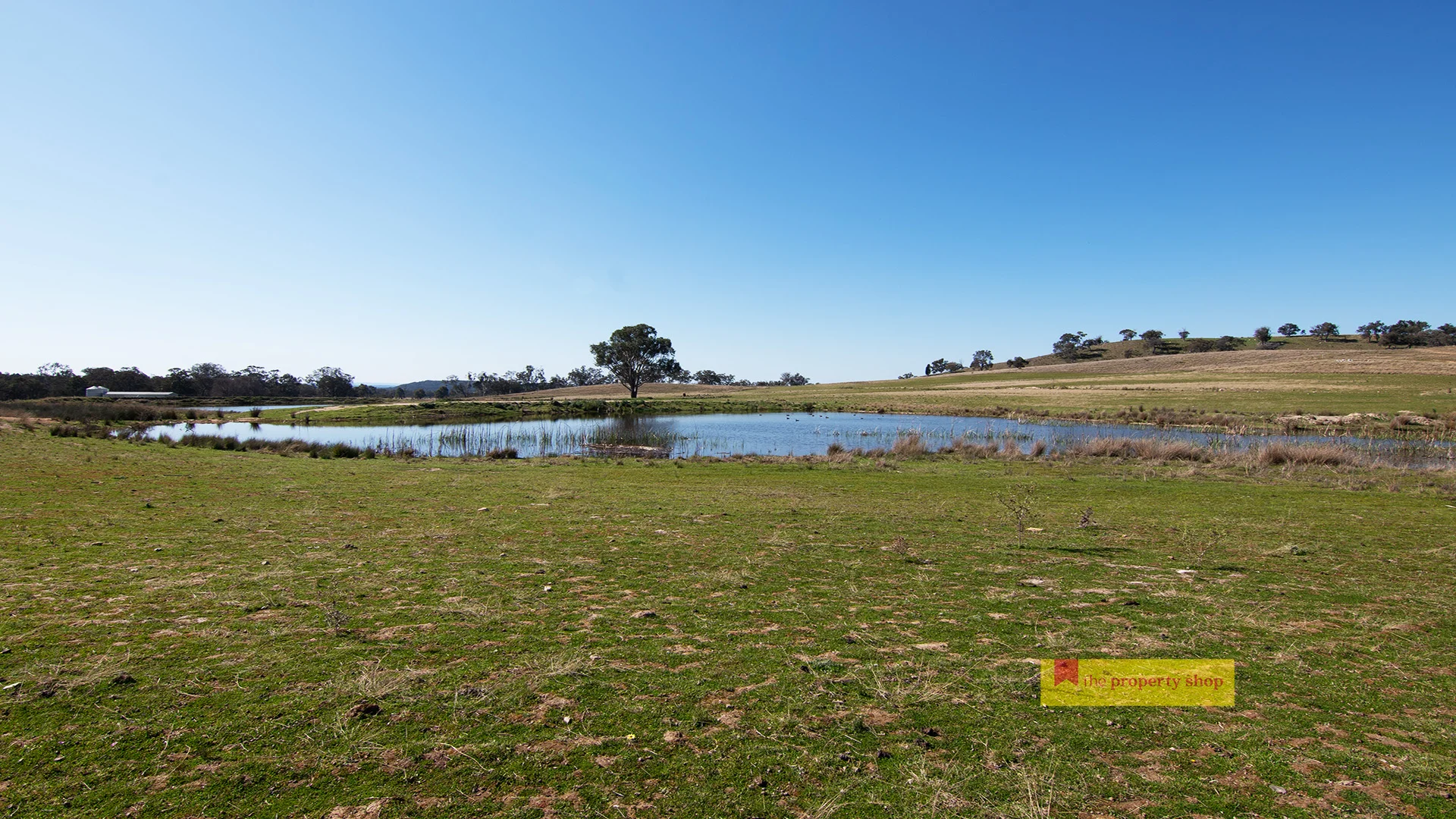 Additional image 5 of 2778 Ulan Road, Mudgee NSW 2850