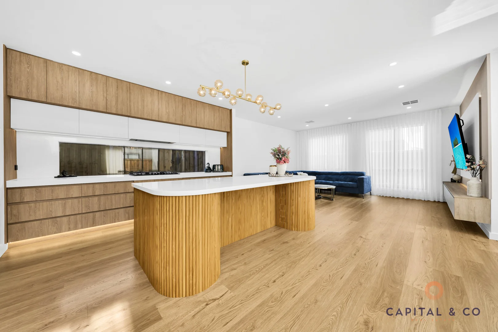 Additional image 6 of 10 Beaconsfield Drive, Mickleham VIC 3064