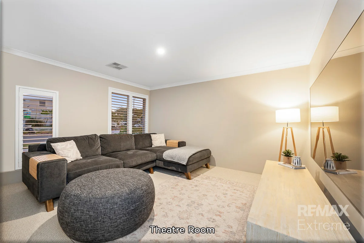 Additional image 9 of 3 Tortoise Street, Alkimos WA 6038