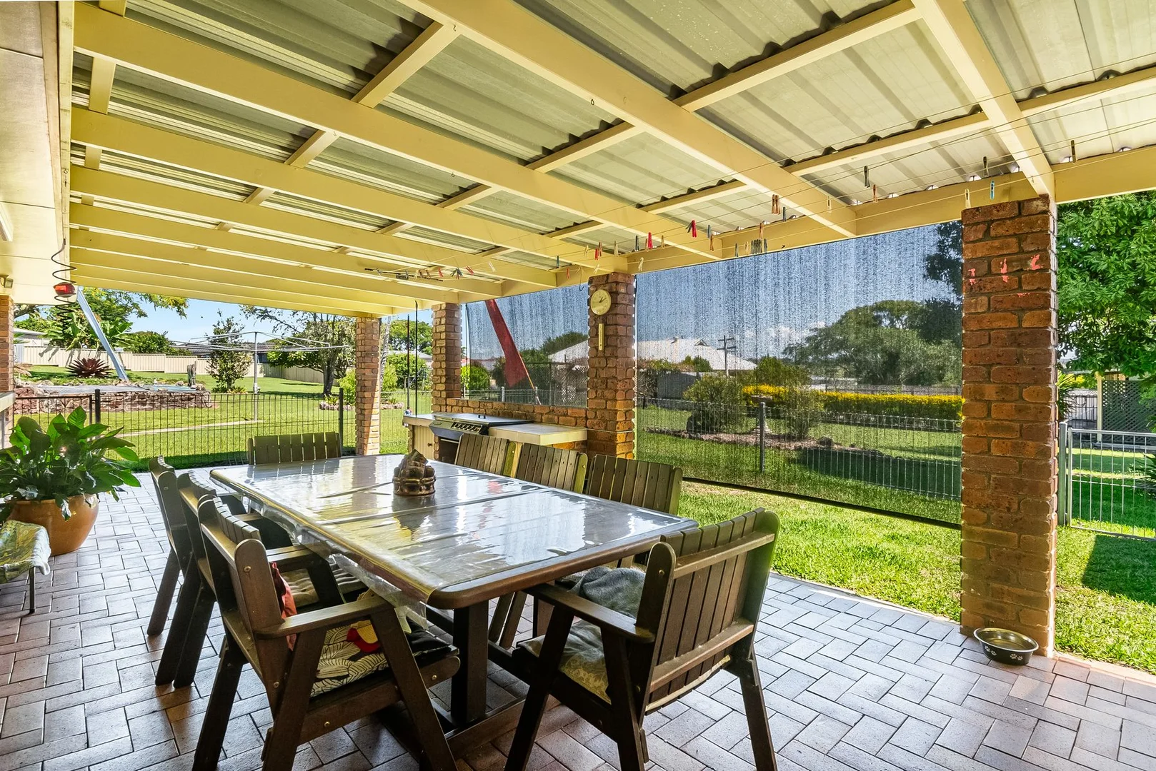 Additional image 10 of 3 Figtree Drive, Casino NSW 2470