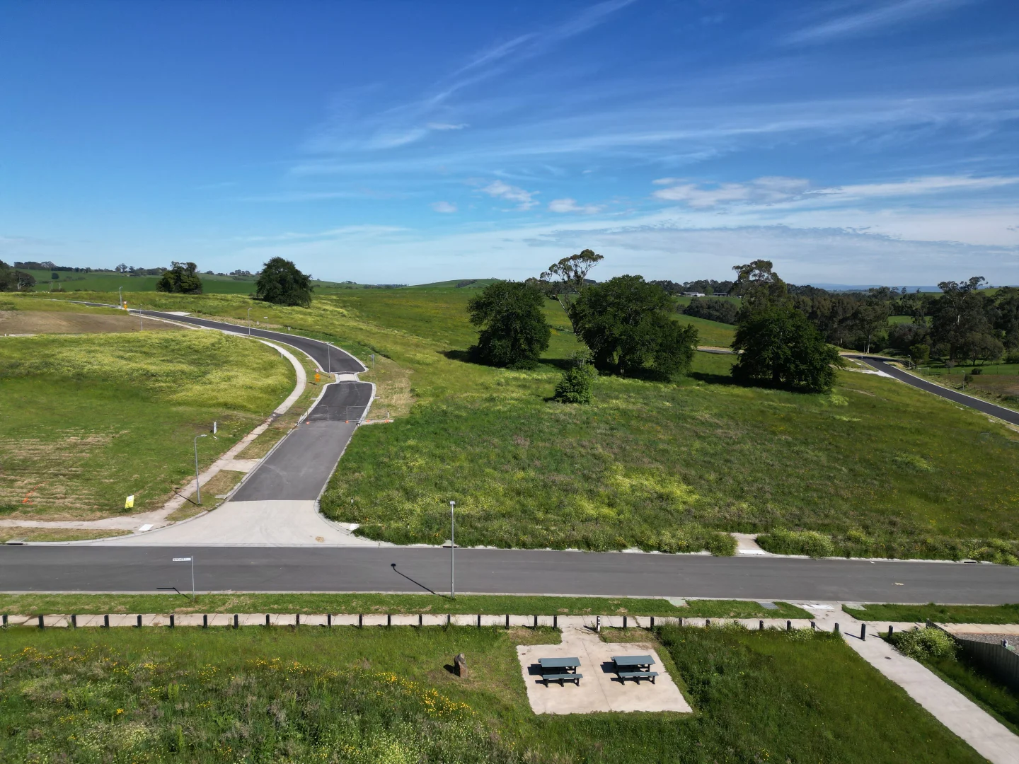 Additional image 4 of 25 Burchett Drive, Poowong VIC 3988