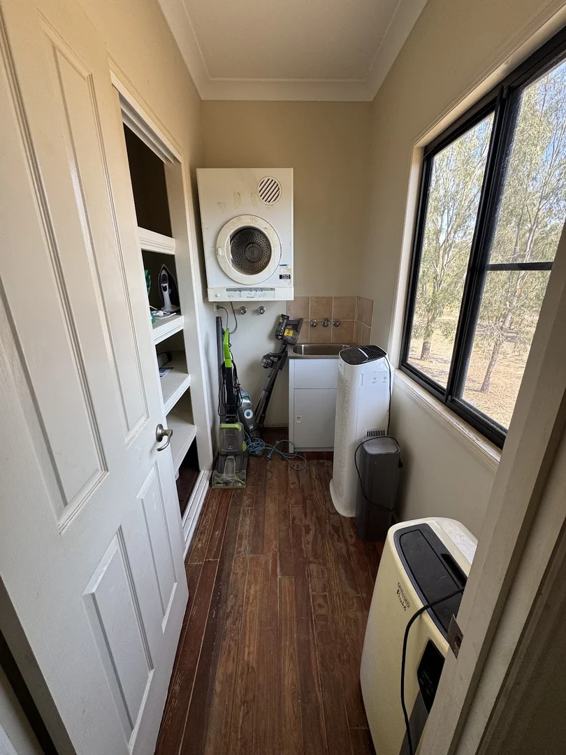 Additional image 27 of 139 McLean Road, Durong QLD 4610