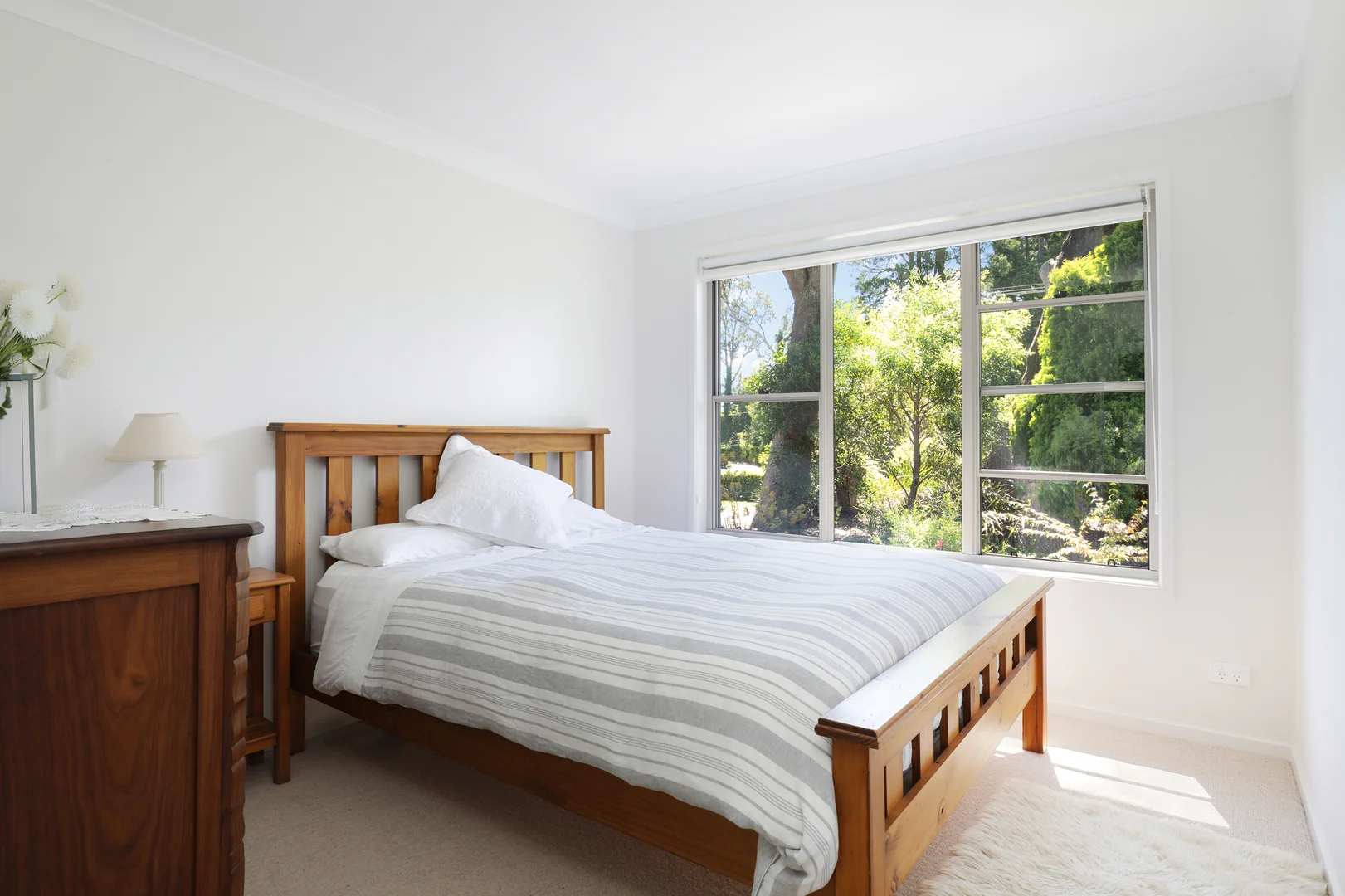 Additional image 6 of 7 Heath Street, Blackheath NSW 2785