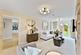 Additional image 7 of Plot 2, The Hazel at Cardwell Park, Garstang Road PR3