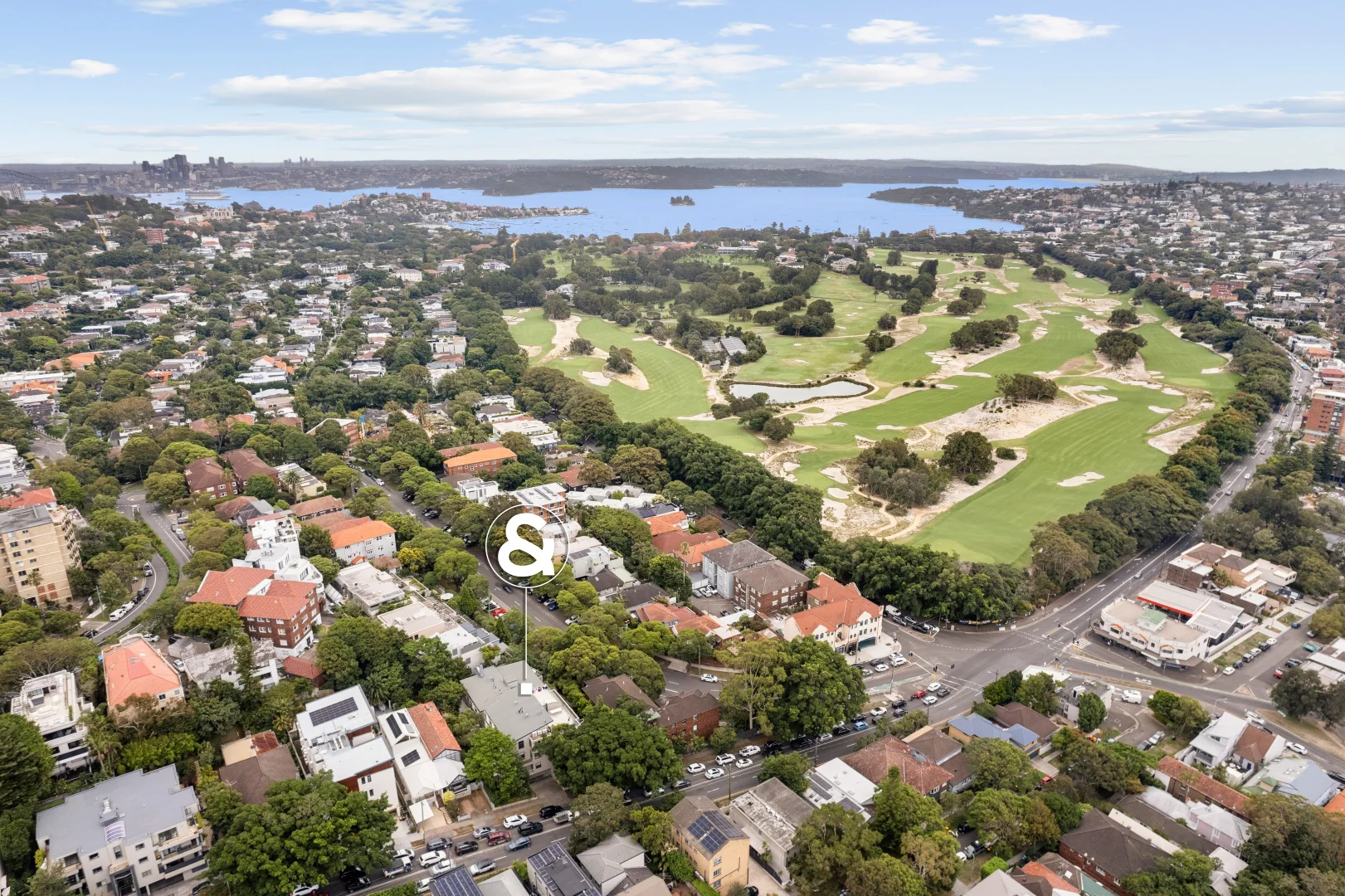 Additional image 13 of 1/103a Birriga Road, Bellevue Hill NSW 2023