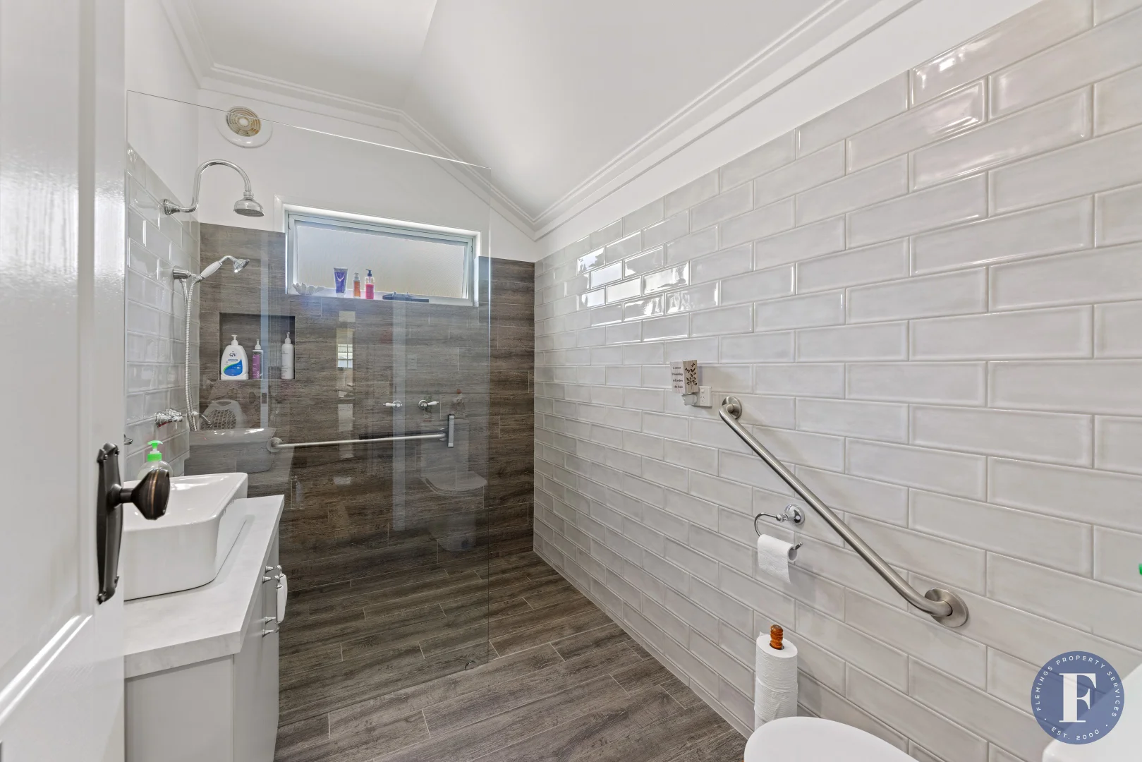 Additional image 13 of 2 Lovell Street, Young NSW 2594