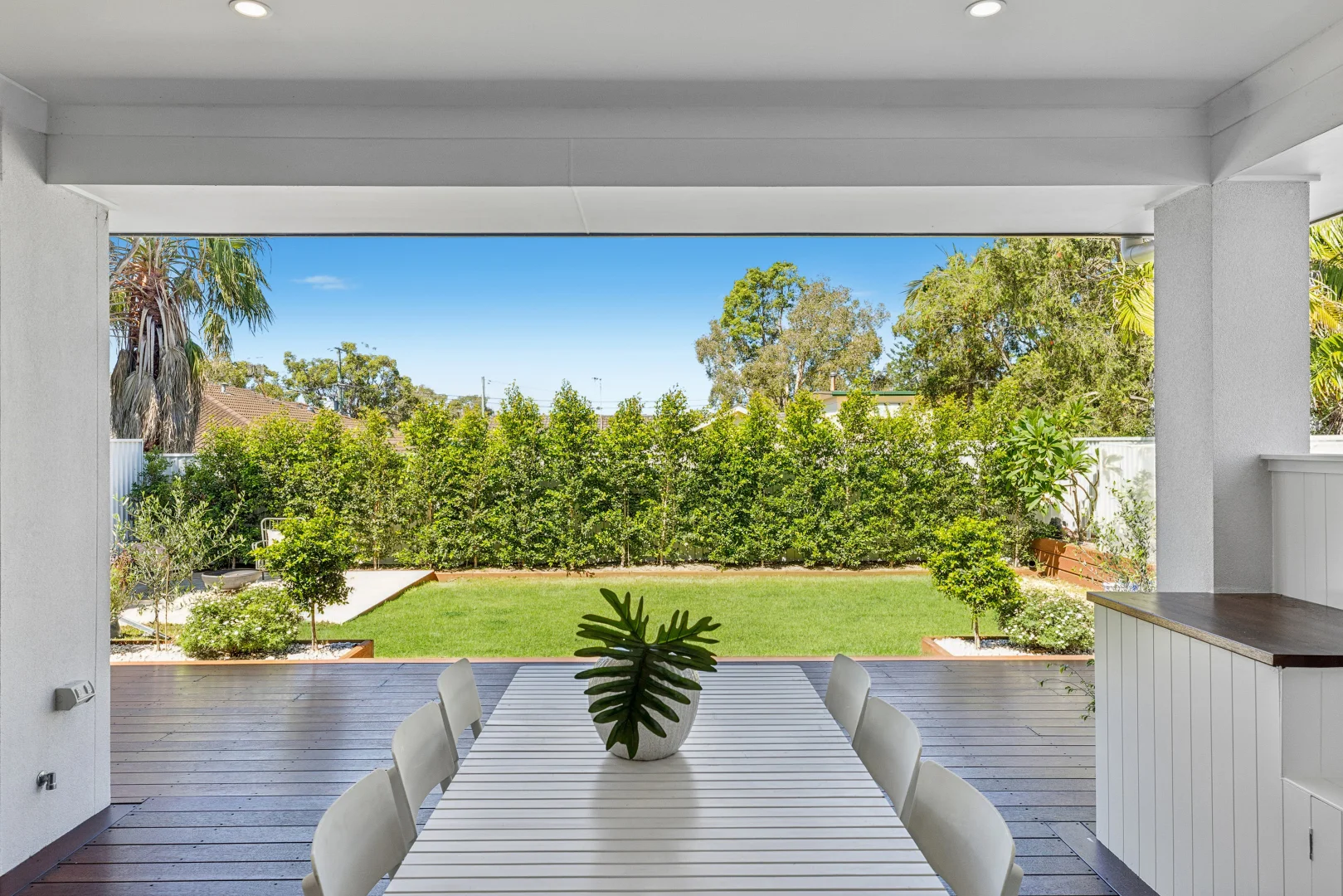 Additional image 14 of 10 Farrar Road, Killarney Vale NSW 2261