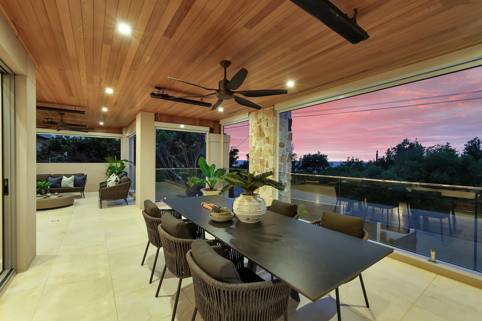 Additional image 27 of 232 Del Monte Place, Copacabana NSW 2251