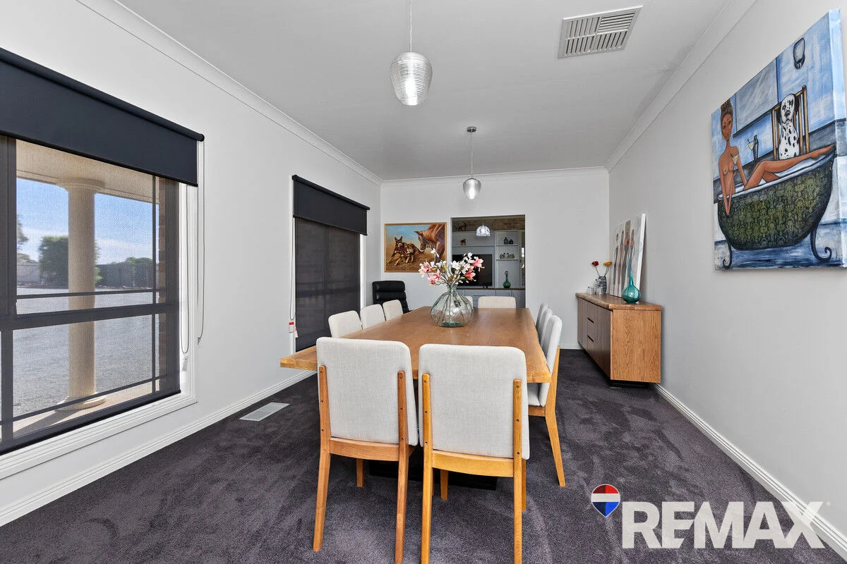 Additional image 7 of 93 Wardle Street, Junee NSW 2663