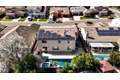 Additional image 54 of 9700 Glacier Creek Way, Elk Grove, CA, 95624