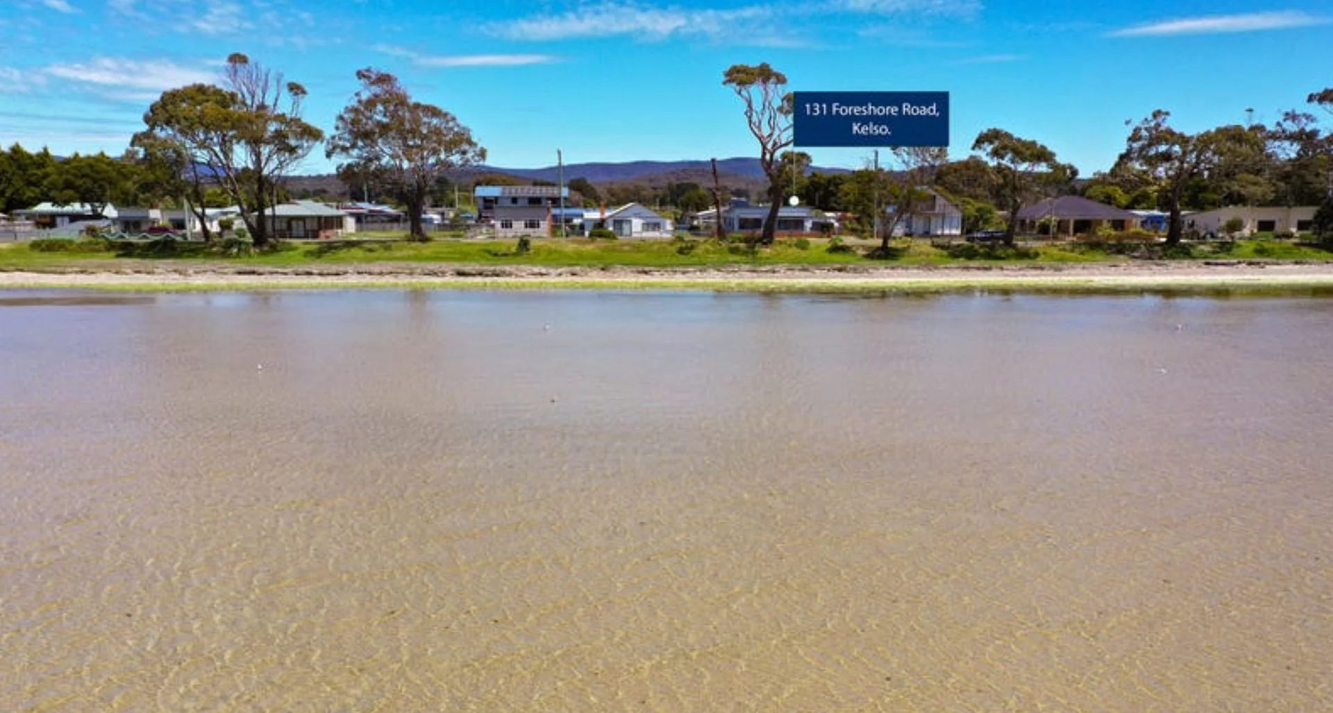 Additional image 25 of 131 Foreshore Road, Kelso TAS 7270