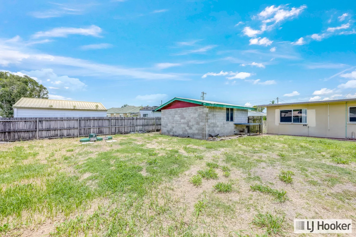 Additional image 20 of 15 Palm Court, Moore Park Beach QLD 4670