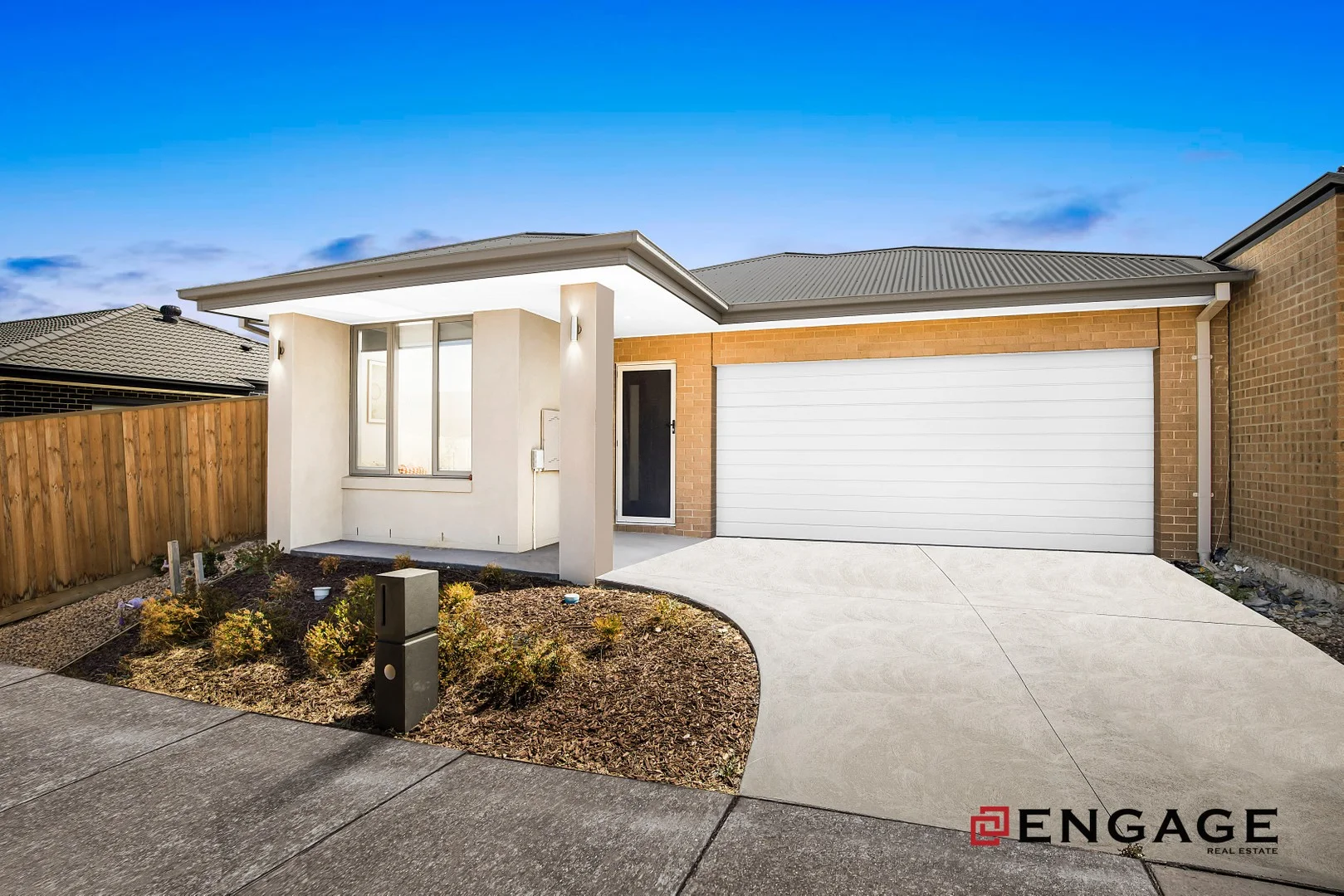 Additional image 2 of 3 Jackeroo Street, Manor Lakes VIC 3024