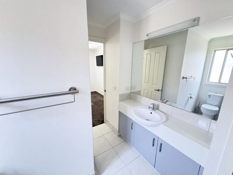 Additional image 10 of 071/639 Kemp Street, Springdale Heights NSW 2641