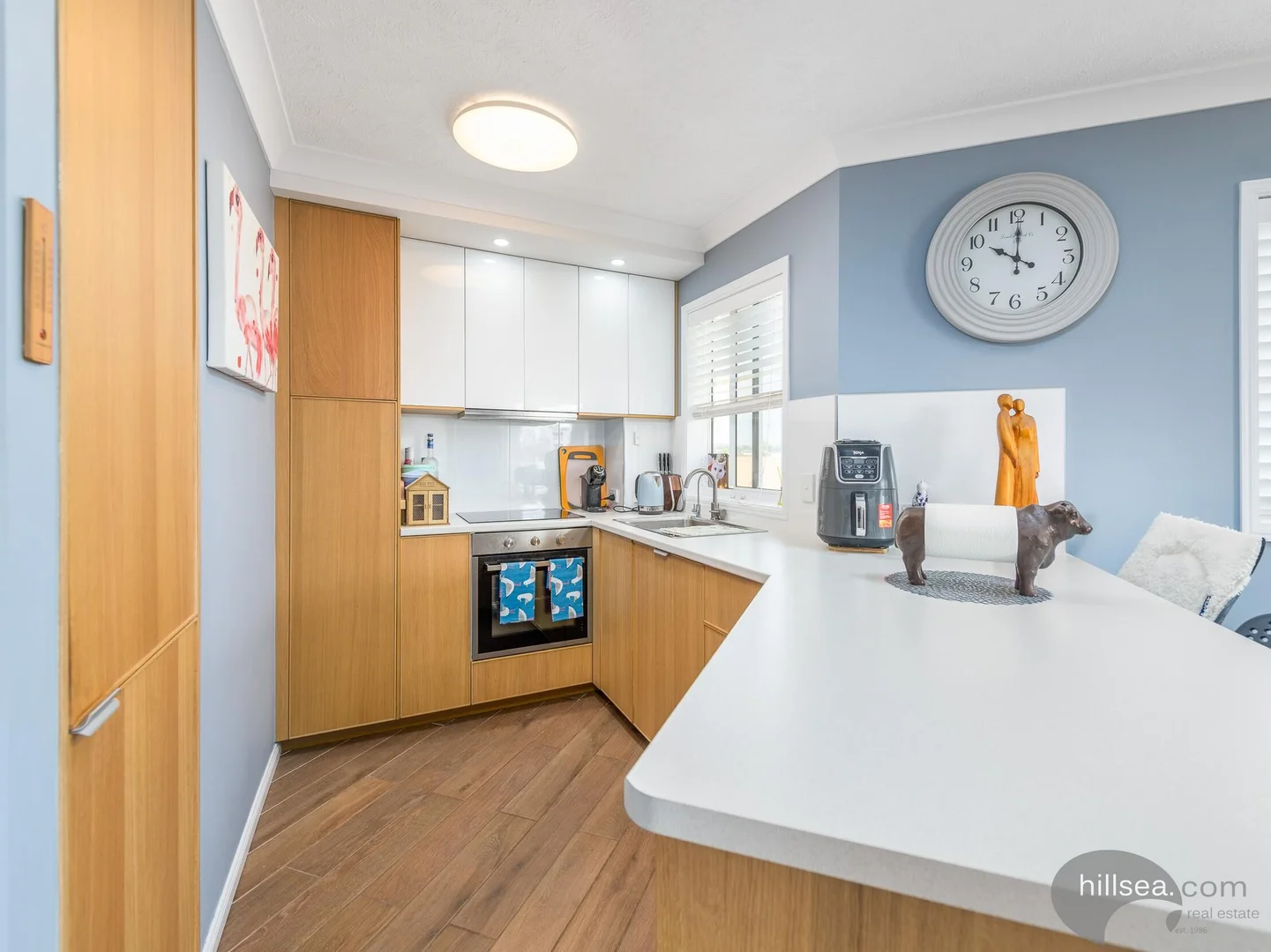 Additional image 3 of 43/484-488 Marine Parade, Biggera Waters QLD 4216