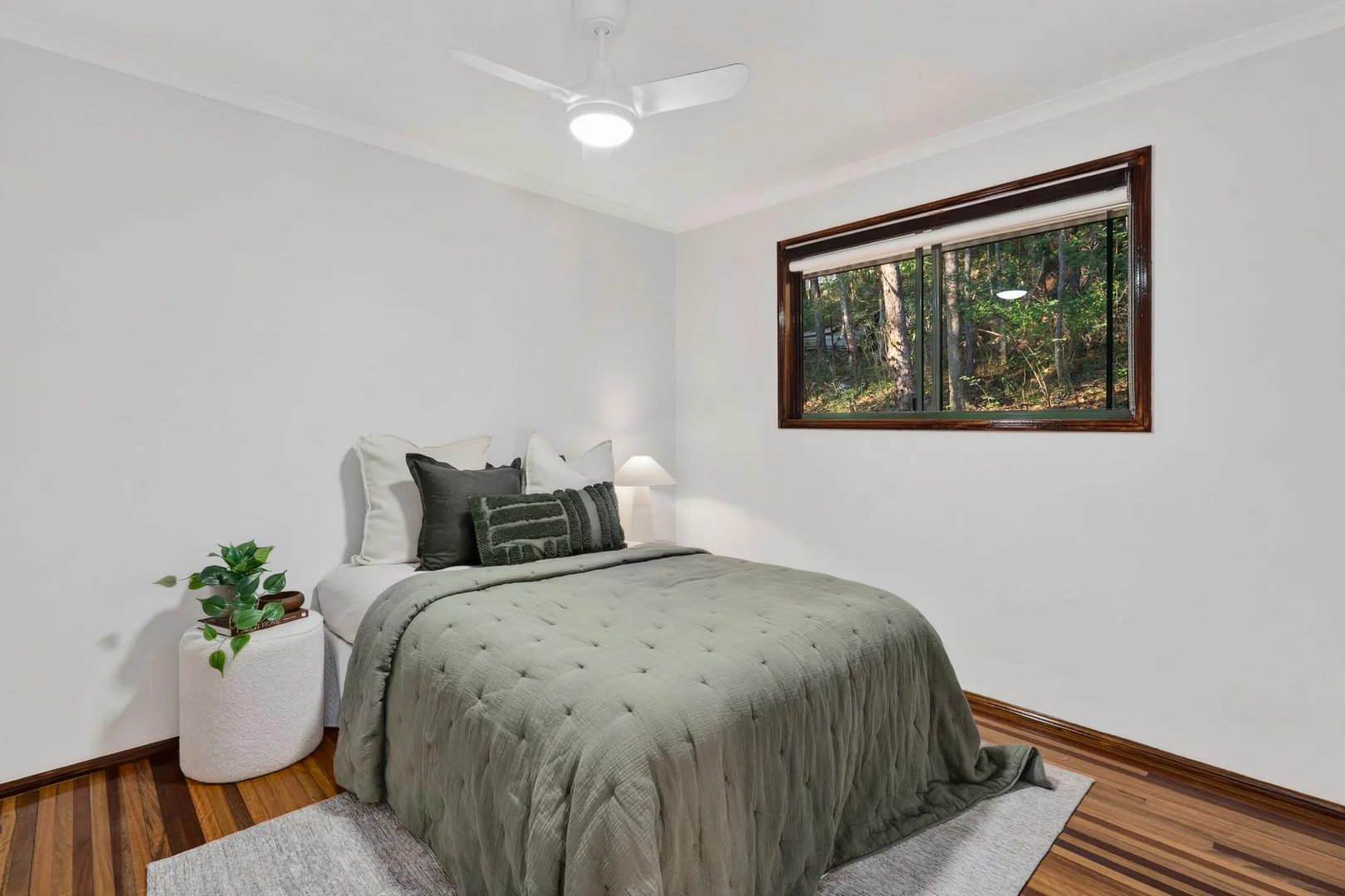 Additional image 17 of 87 Mountain View Drive, Mount Coolum QLD 4573