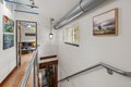 Additional image 26 of 10820 Water St, Amador City, CA, 95601
