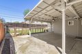 Additional image 21 of 6008 Westbrook Dr, Citrus Heights, CA, 95621