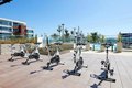 Additional image 14 of 4201 Jamboree Rd, Newport Beach, CA, 92660