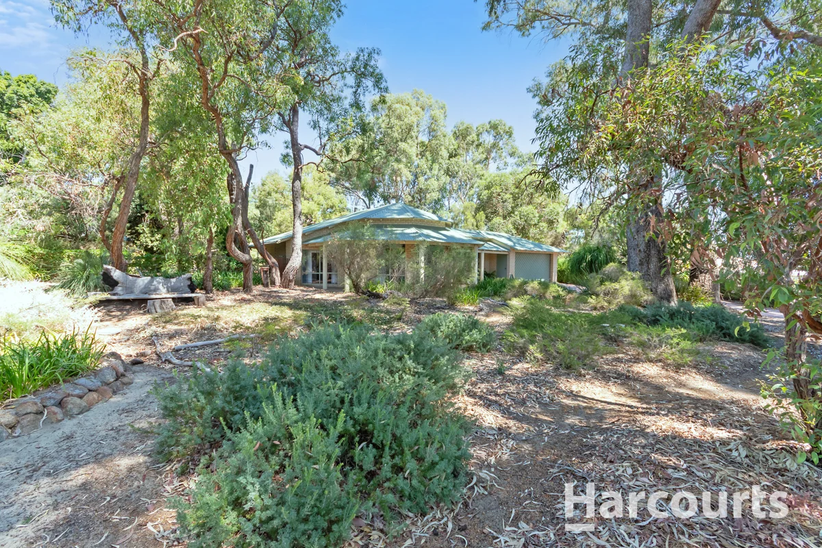 Additional image 35 of 12 Marginata Place, Wanneroo WA 6065