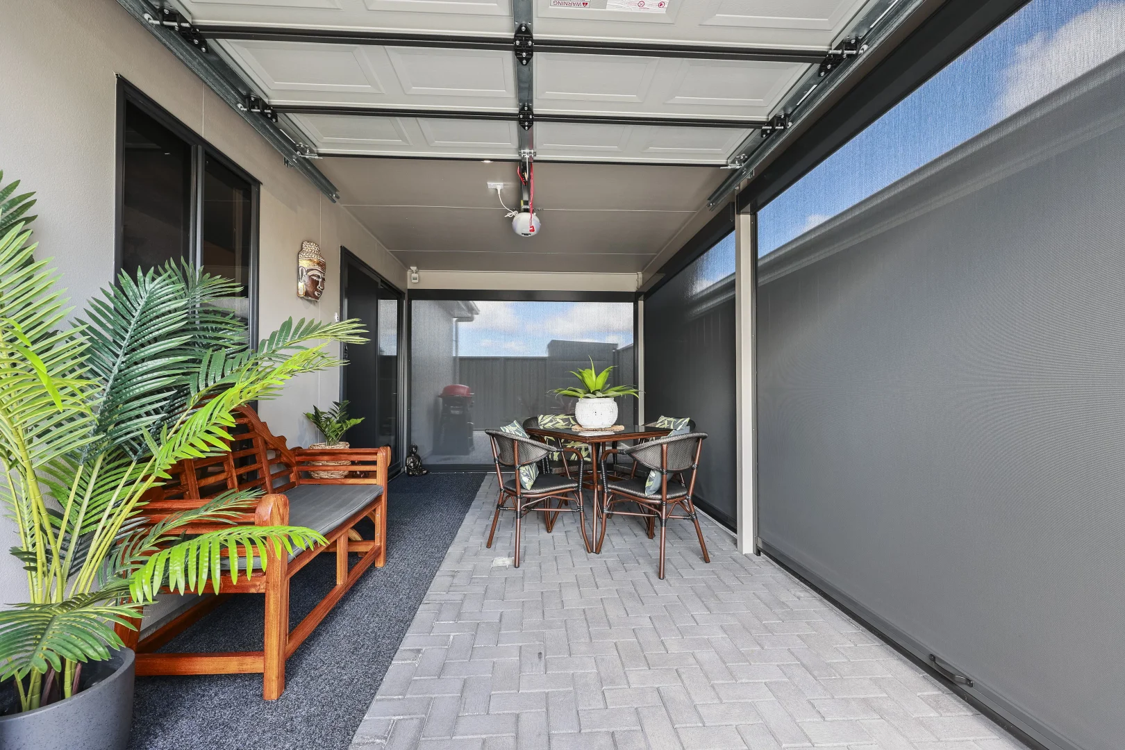 Additional image 18 of 71/97-107 Canterbury Road, Victor Harbor SA 5211