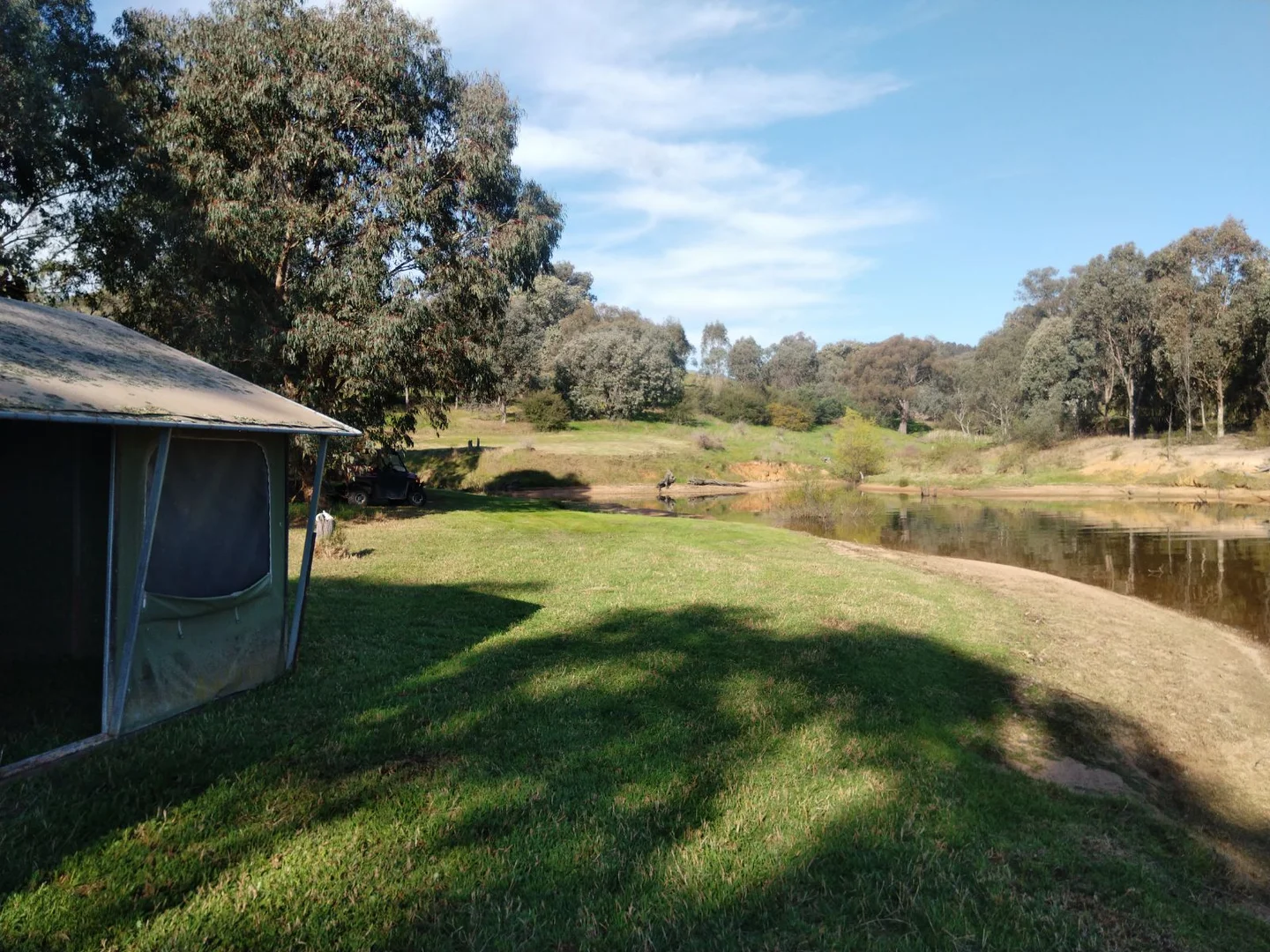 Additional image 6 of . Hore Road, Bowna NSW 2644
