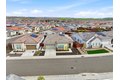 Additional image 49 of 3544 Panorama Dr, Folsom, CA, 95630