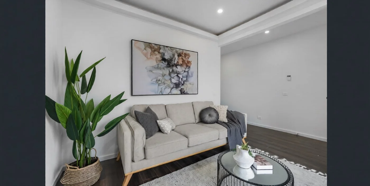 Additional image 11 of 11 Mustang Circuit, Bonnie Brook VIC 3335