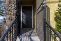 Additional image 5 of 2301 87th Ave, Oakland, CA, 94605