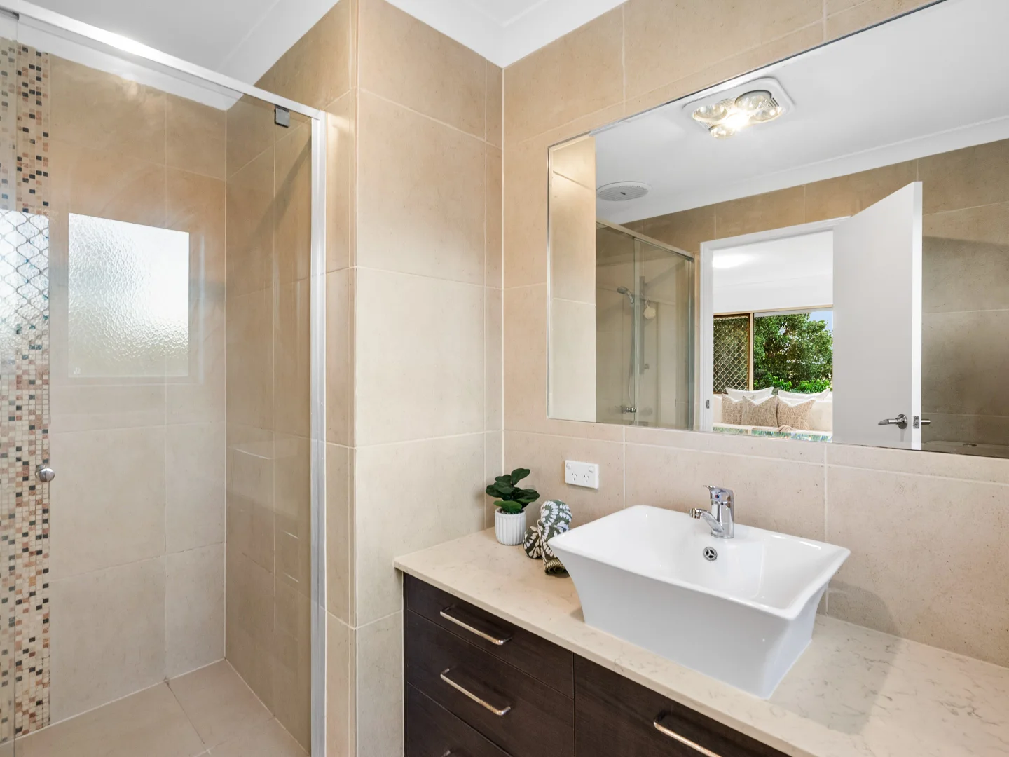 Additional image 13 of 45 Springsure Street, Runcorn QLD 4113