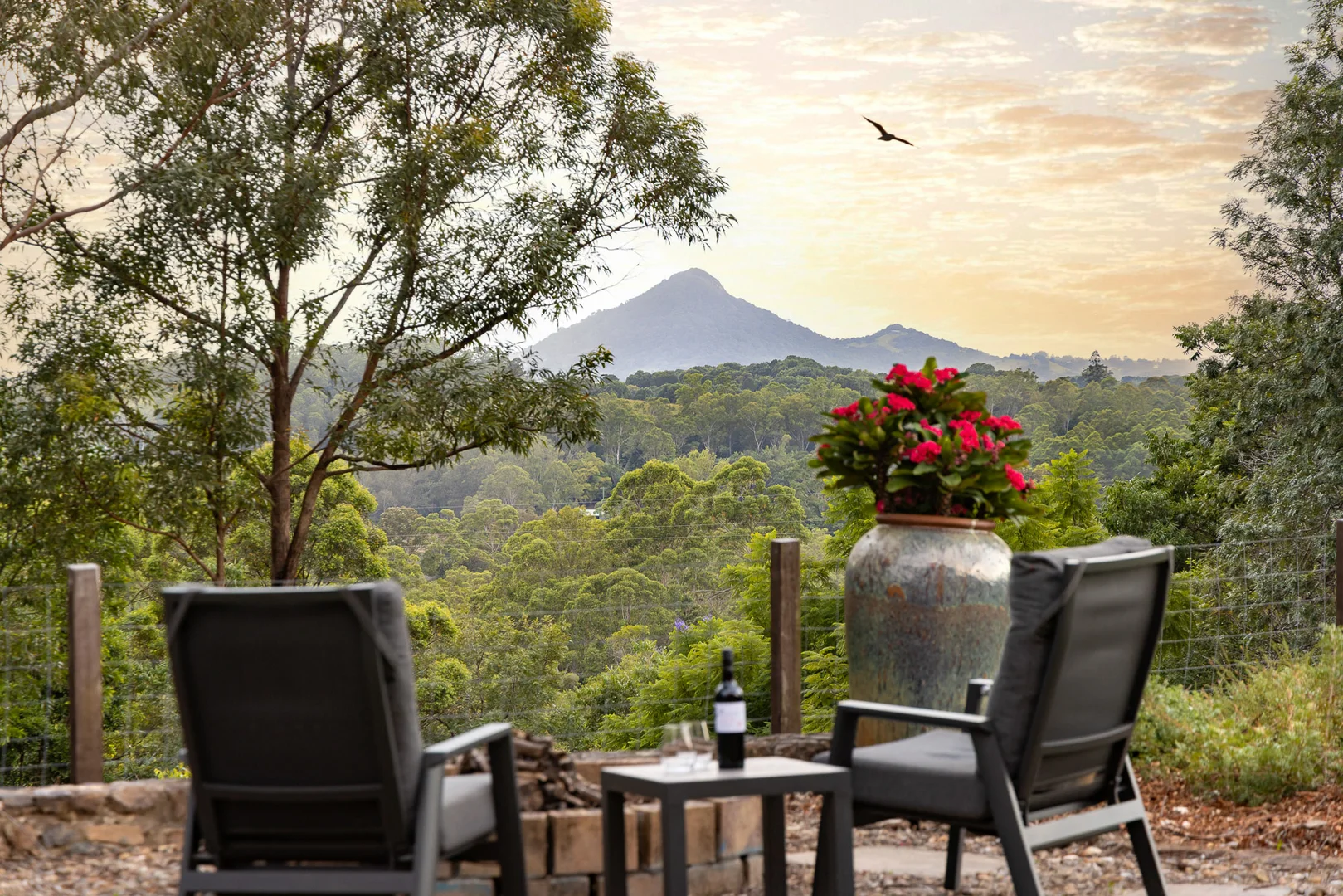 Additional image 19 of 28 Crows Ash Lane, Black Mountain QLD 4563