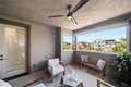 Additional image 15 of 244 Abacus, Irvine, CA, 92618