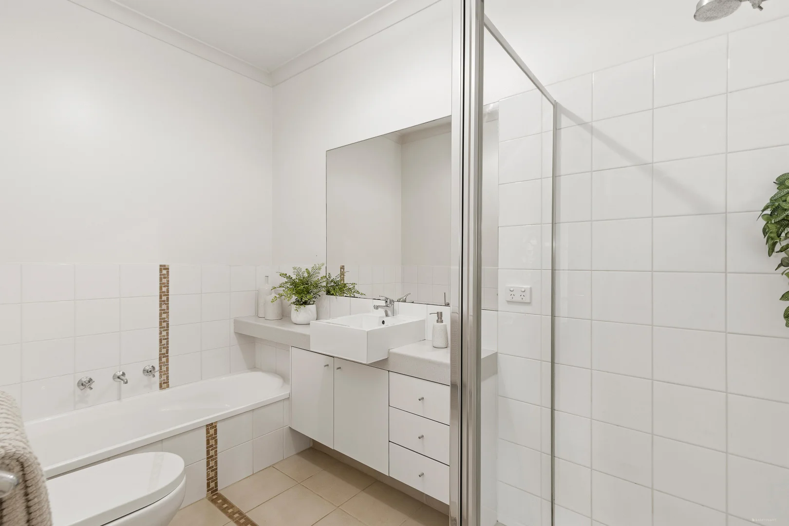 Additional image 9 of 1/36 Halls Parade, Vermont VIC 3133