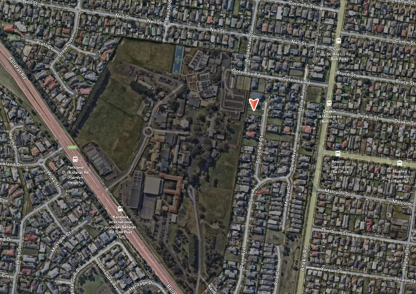 Additional image 2 of 10 Address Available Upon Request, Bell Post Hill VIC 3215