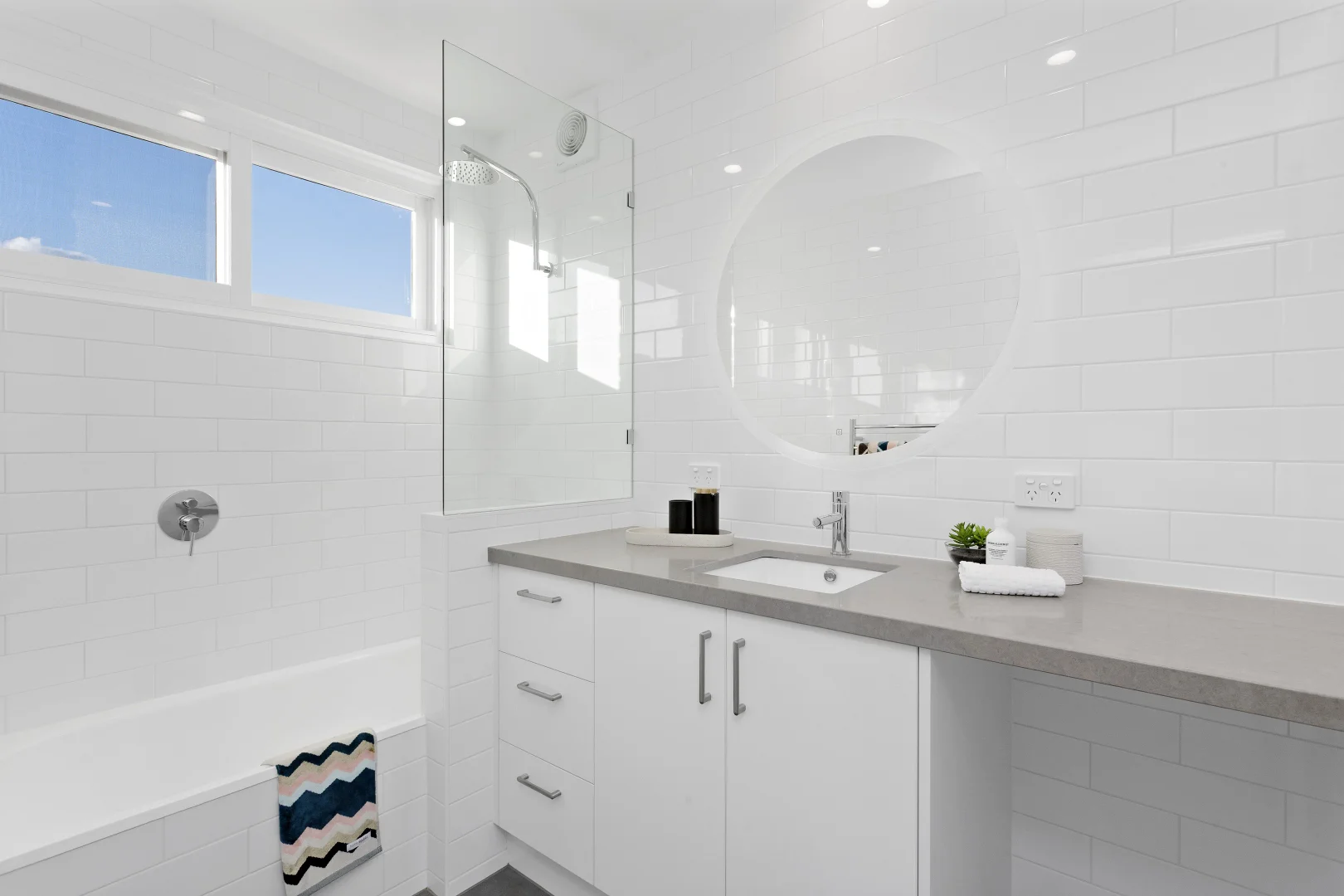 Additional image 8 of 5/97 Glen Huntly Road, Elwood VIC 3184