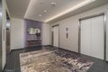 Additional image 13 of 889 S Francisco St Unit 2805, Los Angeles, CA, 90017
