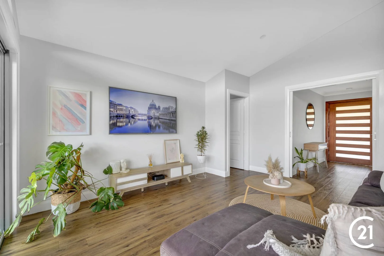 Additional image 3 of 6 Alcheringa Drive, Forbes NSW 2871