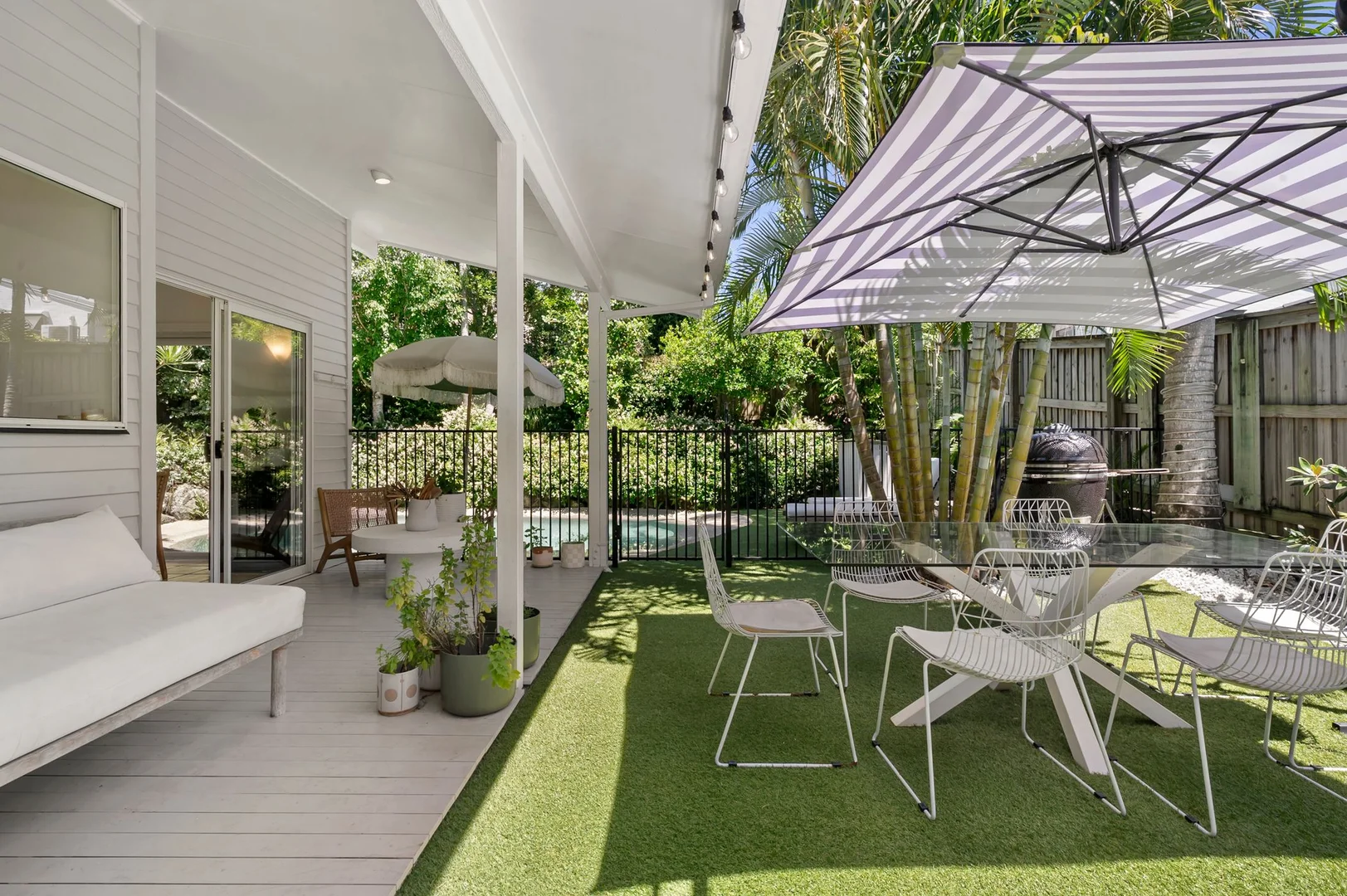 Additional image 19 of 7 Belfa Place, Noosa Heads QLD 4567