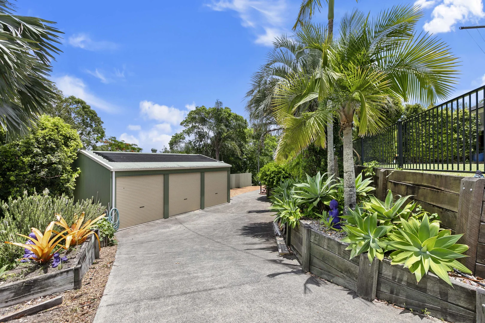 Additional image 26 of 82 Straits Outlook, Craignish QLD 4655