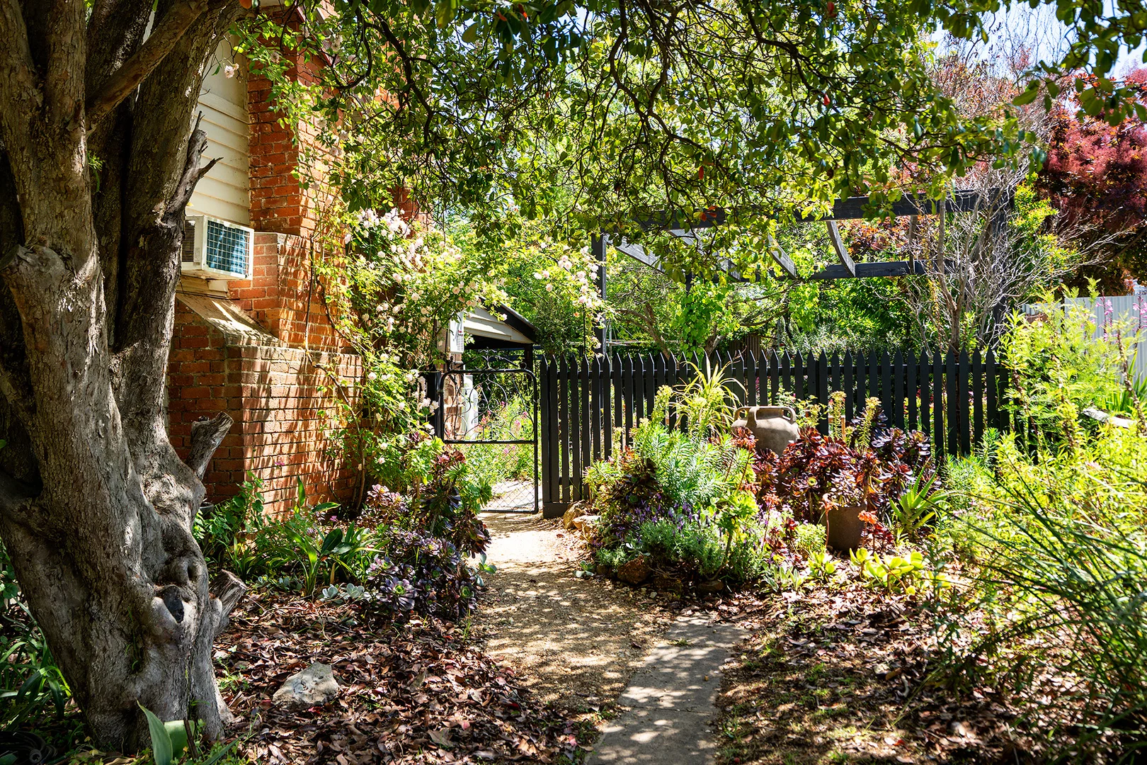 Additional image 15 of 1 Reef Street, Maldon VIC 3463