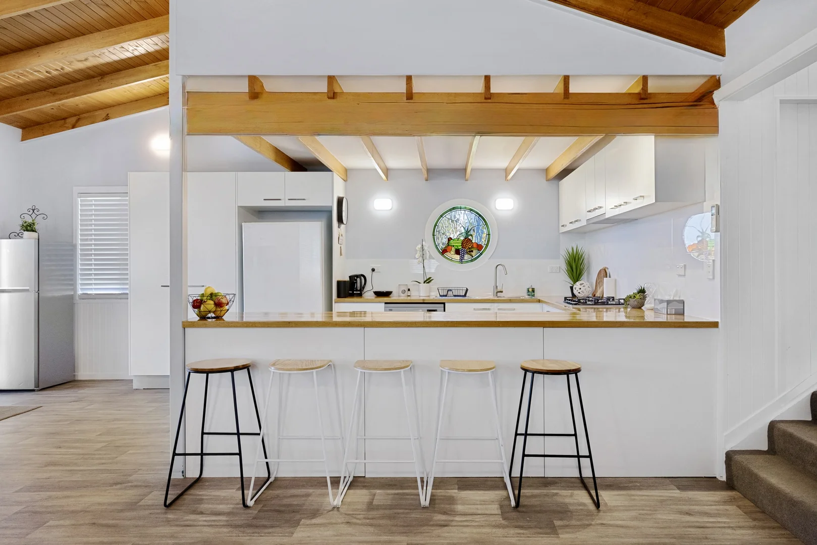 Additional image 5 of 19 Outlook Avenue, Lakes Entrance VIC 3909