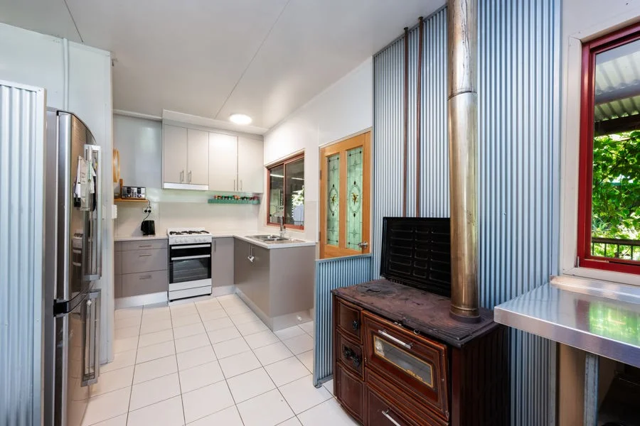 Additional image 4 of 454 Parker Road, Wells Crossing NSW 2460